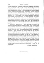 giornale/TO00193923/1919/v.3/00000242