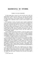 giornale/TO00193923/1919/v.3/00000243