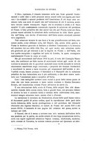 giornale/TO00193923/1919/v.3/00000245