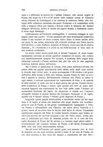 giornale/TO00193923/1919/v.3/00000246