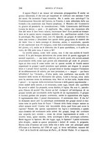 giornale/TO00193923/1919/v.3/00000248