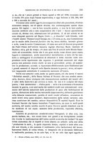 giornale/TO00193923/1919/v.3/00000249