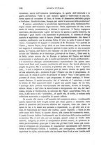 giornale/TO00193923/1919/v.3/00000250