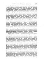 giornale/TO00193923/1919/v.3/00000251