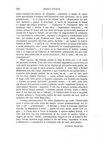 giornale/TO00193923/1919/v.3/00000252