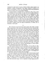 giornale/TO00193923/1919/v.3/00000254