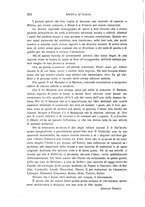 giornale/TO00193923/1919/v.3/00000256