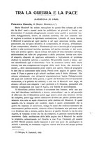 giornale/TO00193923/1919/v.3/00000257