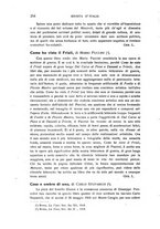 giornale/TO00193923/1919/v.3/00000258