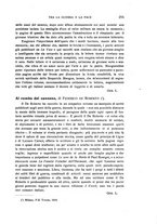 giornale/TO00193923/1919/v.3/00000259