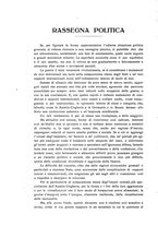 giornale/TO00193923/1919/v.3/00000260