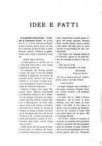 giornale/TO00193923/1919/v.3/00000266