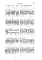 giornale/TO00193923/1919/v.3/00000267