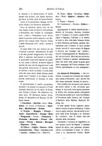 giornale/TO00193923/1919/v.3/00000268