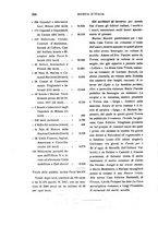 giornale/TO00193923/1919/v.3/00000270