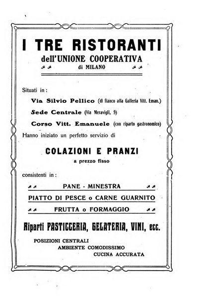 Rivista d'Italia