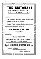 giornale/TO00193923/1919/v.3/00000273