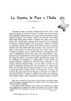 giornale/TO00193923/1919/v.3/00000277