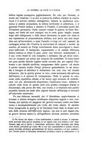 giornale/TO00193923/1919/v.3/00000281