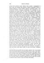 giornale/TO00193923/1919/v.3/00000282