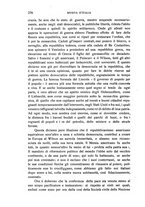 giornale/TO00193923/1919/v.3/00000284