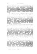 giornale/TO00193923/1919/v.3/00000286