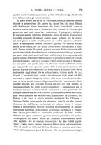 giornale/TO00193923/1919/v.3/00000287