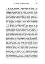 giornale/TO00193923/1919/v.3/00000289