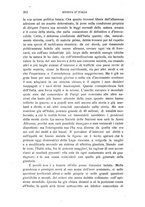 giornale/TO00193923/1919/v.3/00000290