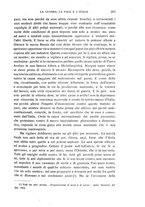 giornale/TO00193923/1919/v.3/00000291