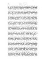 giornale/TO00193923/1919/v.3/00000294