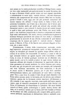 giornale/TO00193923/1919/v.3/00000295