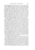 giornale/TO00193923/1919/v.3/00000297