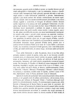 giornale/TO00193923/1919/v.3/00000298