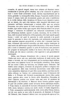 giornale/TO00193923/1919/v.3/00000299