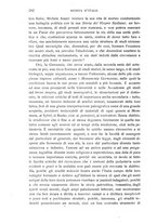 giornale/TO00193923/1919/v.3/00000300