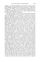 giornale/TO00193923/1919/v.3/00000301