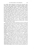 giornale/TO00193923/1919/v.3/00000303