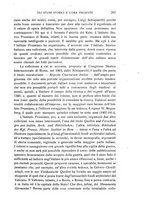 giornale/TO00193923/1919/v.3/00000305