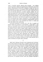 giornale/TO00193923/1919/v.3/00000306