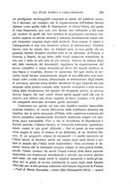 giornale/TO00193923/1919/v.3/00000307