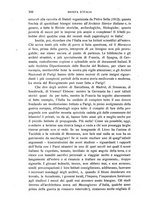 giornale/TO00193923/1919/v.3/00000308