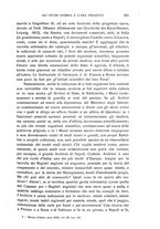 giornale/TO00193923/1919/v.3/00000309