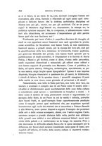 giornale/TO00193923/1919/v.3/00000310