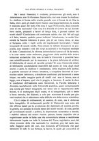 giornale/TO00193923/1919/v.3/00000311