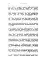 giornale/TO00193923/1919/v.3/00000312