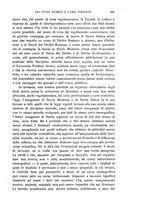 giornale/TO00193923/1919/v.3/00000313