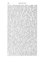 giornale/TO00193923/1919/v.3/00000316