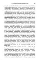 giornale/TO00193923/1919/v.3/00000317