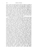 giornale/TO00193923/1919/v.3/00000320